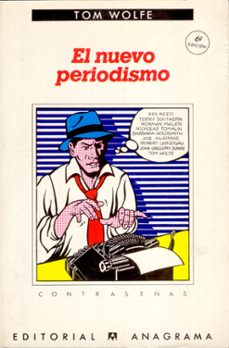 -tom wolfe-9788433912022