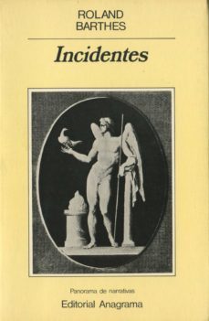 -roland barthes-9788433931122