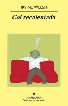 col recalentada (ebook)-9788433933522