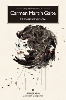 nubosidad variable (ebook)-9788433938022