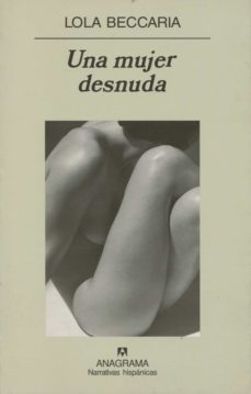 una mujer desnuda (ebook)-9788433939722
