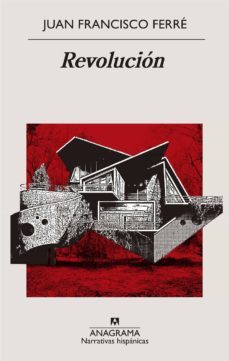 revolucion (ebook)-9788433940322