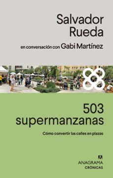 503 supermanzanas (ebook)-salvador rueda-gabi martinez-9788433947222