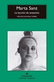 la leccion de anatomia-9788433960122