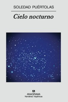 cielo nocturno-9788433971722