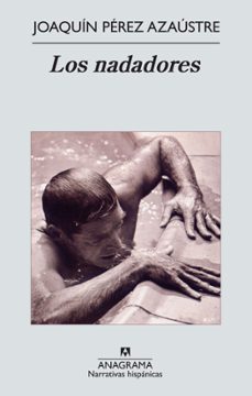los nadadores-9788433972422