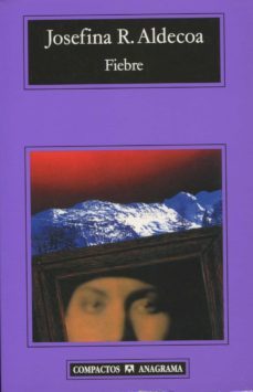 fiebre-josefina r. aldecoa-9788433973122