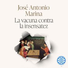 -jose antonio marina-9788434440722