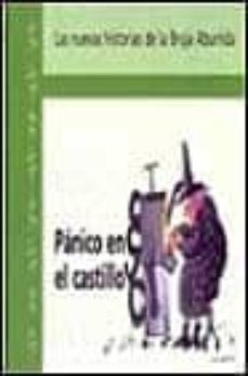 -roser capdevila-enric larreula-9788434507722