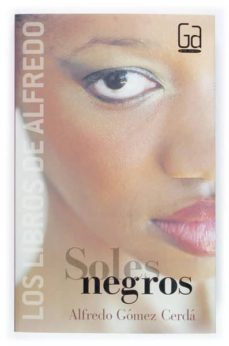 soles negros-9788434802322