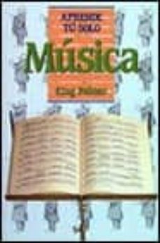 musica-9788436803822