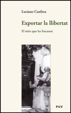 exportar la llibertat-9788437072722