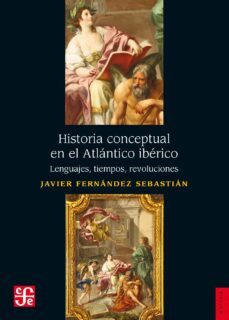 historia conceptual en el atlantico iberico-9788437508122