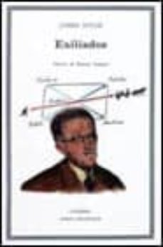 -james joyce-9788437607122