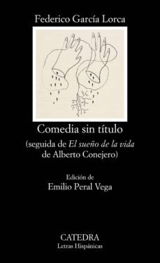 -federico garcia lorca-9788437637822