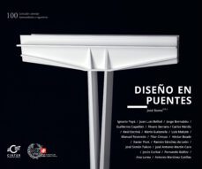 diseño en puentes-9788438005422