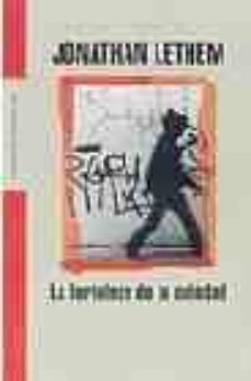 la fortaleza de la soledad-9788439710622