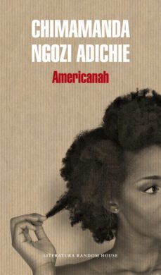 americanah-9788439728122
