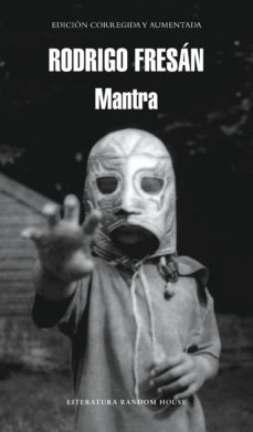 mantra (ebook)-9788439733522