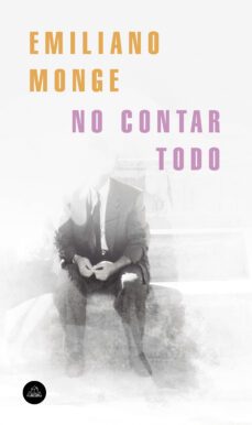no contar todo-9788439735922