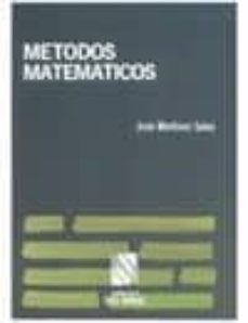 -jose martinez salas-9788440444622