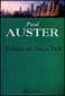 -paul auster-9788440684622