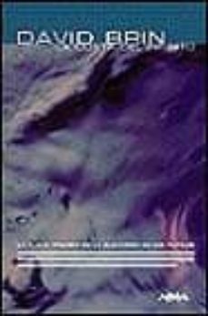 la costa del infinito-david brin-9788440691422