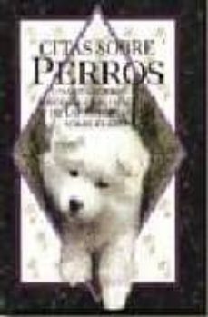 citas sobre perros-9788441403222