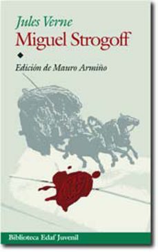 miguel strogoff-9788441416222