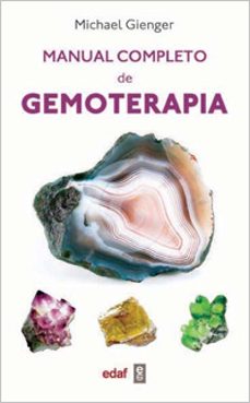 manual completo de gemoterapia-michel gienger-9788441430822