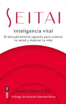 seitai-laura lopez coto-9788441441422