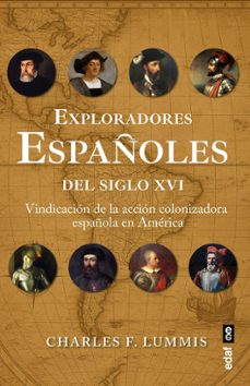 -charles f. lumis-9788441444522