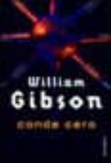 -william gibson-9788445074022