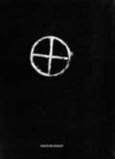 de los ordenes invisibles-sebastian romo-9788445348222