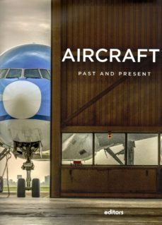 aircrafts. past and present-9788445909522
