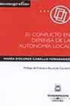 -maria dolores cabello fernandez-9788447020522