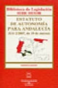 estatuto autonomia illes balears-9788447027422