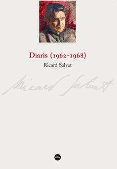 diaris (1962-1968)-9788447539222