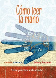 kit quiromancia-9788448009922