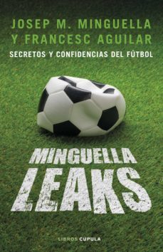 minguella leaks-9788448026622