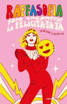 raffasofia (ebook)-marina visentin-9788448029722