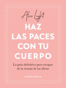 -alex light-9788448034122
