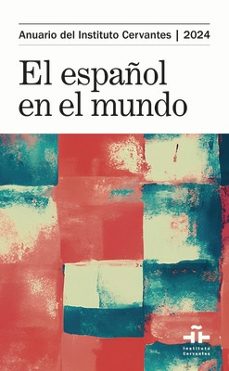 anuario del instituto cervantes 2024-instituto cervantes-9788448646622