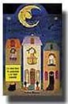 la luna y alicia-9788448809522