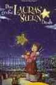 gran libro de la estrella de laura-9788448823122