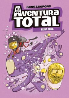 Aventura Total