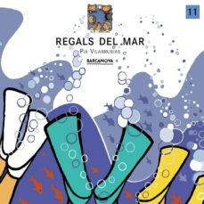 regals del mar-9788448911522