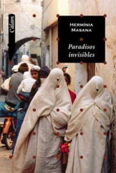 paradissos invisibles-herminia masana-9788448916022