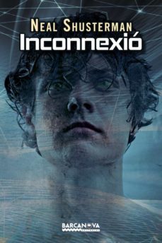inconnexio-9788448938222