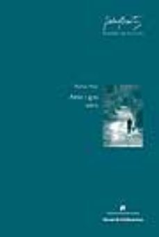 amo i gos. idil·li-thomas mann-9788449023422